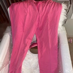 Pink,Men’s,Purple label,Ralph Lauren